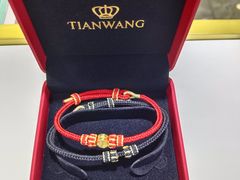 -万达广场(大明宫店)
