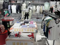 -松雷商业(南岗店)
