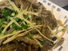 -丰食农家乐