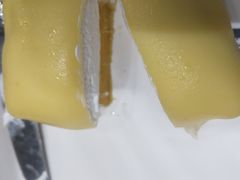 -满记甜品(湖滨店)