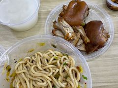 -1817大碗牛肉粉