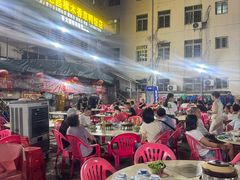 -霞姐屯昌枫木香草鸭店(海螺店)