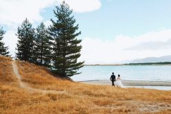 -TANG VISION全球旅拍