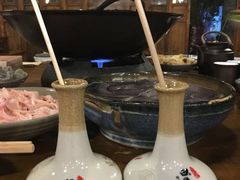 -白乐天毛肚火锅馆(南滨路店)