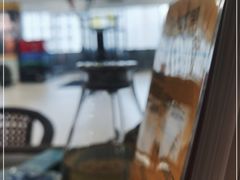 -中田健身工作室(新天地店)