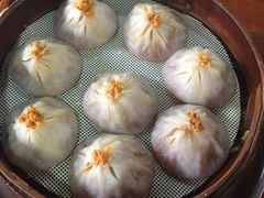 -忆秦园小笼包(惠山古镇总店)