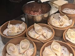 -太琼糟粕醋火锅·海南老爸茶(海棠湾臻选店)