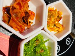-牛New寿喜烧(闵行龙湖天街店)