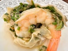 -小叶大馅饺子城