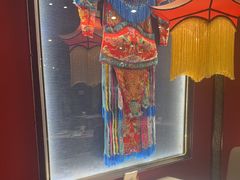 -峨嵋酒家(牡丹园店)