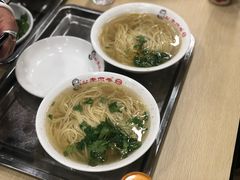-老四季(南市场店)