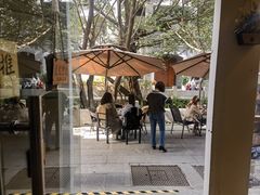 -益汁湘(三坊七巷店)