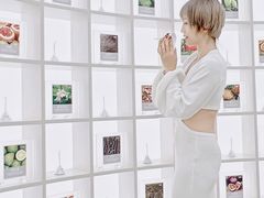 -名创优品(天河区正佳广场二店)