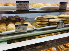 -白玉兰食品(甜云店)