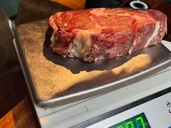 -柏蔻餐厅Le Banquet Bistro(天河北店)