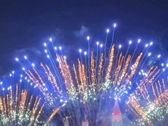 -华谊兄弟（长沙）电影小镇