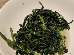 -艳阳天·非遗楚菜(武汉客厅店)