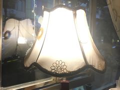-花鸟鱼私家小厨(文殊院店)