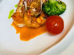 -ZHAO赵·牛扒坊(万象城店)