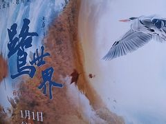 -中影国际影城(印力中心CINITY店)