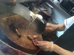 -陈光记烧腊(长寿路店)