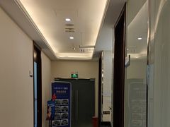 -泰康拜博口腔医院(海曙店)
