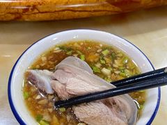 -三得正宗乌烈乳羊(环城东二路店)