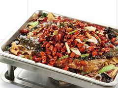 android_upload_pic-泰来酒店