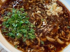 -大鸭梨(天通西苑店)