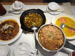 -将军府·鸡毛店(武侯祠店)