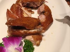 -荣兴酒家(徐家汇店)