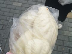 -袁大头包子(光华路店)