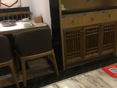 -金佬馆·川菜bistro(芜湖镜湖万达店)