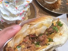 -小豆海棠(人民南路店)