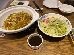 -全聚德(江宁店)