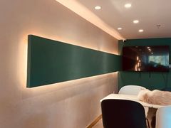 -飞行喵MR PILOT|猫舍·猫咖(静安大融城店)