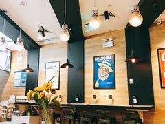 -little hlk 小饿龙(浦东嘉里城店)