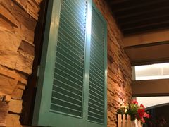 -喜士多(苏福店)