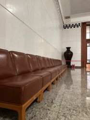 -人民大会堂宴会厅