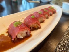 -巴黎轩(澳门巴黎人店)