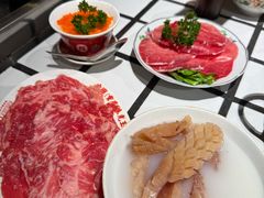-朱光玉火锅馆(全国总店·金冠好店)