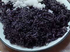 -观桥阁(锦溪店)