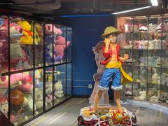 -核客电玩城(东门店)