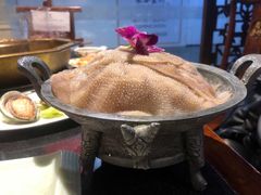 -蜀香坊(墨尔本唐人街旗舰店)