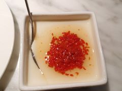 -蔴将·川菜(黄龙万科店)