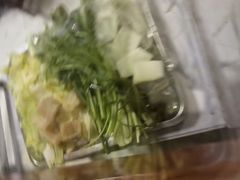 -原柳滩高台阶涮羊肉