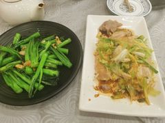 -粤·向群饭店(龙津东路总店)