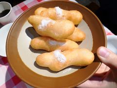 -文昌阁·长沙市井菜(美食地标店)