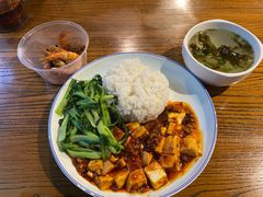 -乔家栅(襄阳南路店)