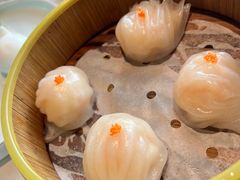 -冰火楼(梦泽园店)
